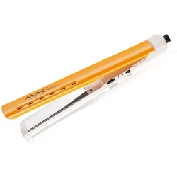 Выпрямитель для волос Mac MC-2012