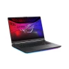Ноутбук ASUS ROG Strix G16 G615LR-S5192 90NR0LR1-M007S0 (2025)