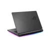 Ноутбук ASUS ROG Strix G16 G615LR-S5192 90NR0LR1-M007S0 (2025)