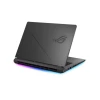 Ноутбук ASUS ROG Strix G16 G615LR-S5192 90NR0LR1-M007S0 (2025)