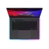 Ноутбук ASUS ROG Strix G16 G615LR-S5192 90NR0LR1-M007S0 (2025)