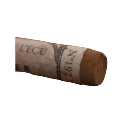 Пастель Sennelier сухая, 192 Warm Brown