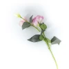 Искусственный цветок Hom-me 104277 Платикодон, 70 см, розовый