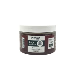 Воск мебельный ProArt, вишня, 150 мл