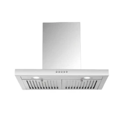 Вытяжка See HT6001