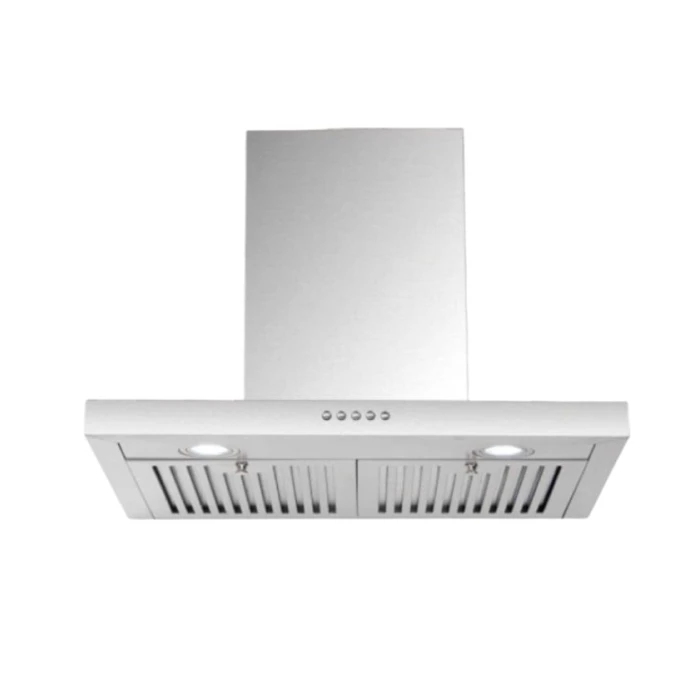 Вытяжка See HT6001