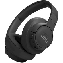 Simsiz qulaqlıq JBL Tune 770NC Black