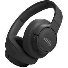 Simsiz qulaqlıq JBL Tune 770NC Black