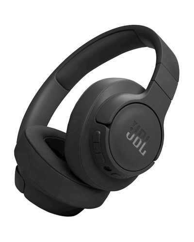 Simsiz qulaqlıq JBL Tune 770NC Black