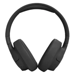 Беспроводные наушники JBL Tune 770NC Black
