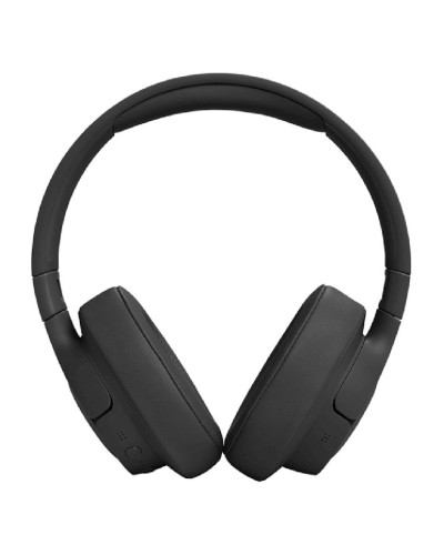 Simsiz qulaqlıq JBL Tune 770NC Black