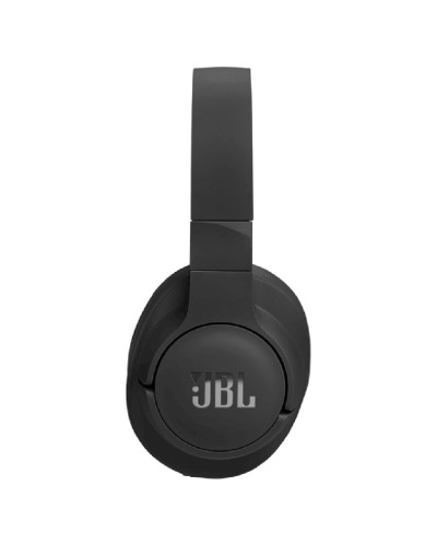 Simsiz qulaqlıq JBL Tune 770NC Black