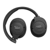 Беспроводные наушники JBL Tune 770NC Black