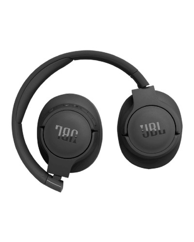 Simsiz qulaqlıq JBL Tune 770NC Black