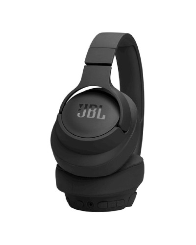 Simsiz qulaqlıq JBL Tune 770NC Black