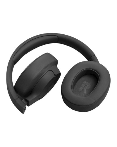 Simsiz qulaqlıq JBL Tune 770NC Black
