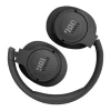 Беспроводные наушники JBL Tune 770NC Black