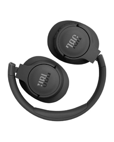 Simsiz qulaqlıq JBL Tune 770NC Black