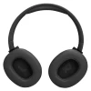 Беспроводные наушники JBL Tune 770NC Black