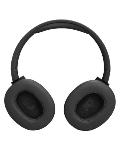 Simsiz qulaqlıq JBL Tune 770NC Black