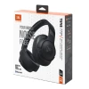 Беспроводные наушники JBL Tune 770NC Black