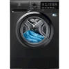 Стиральная машина Electrolux EW6S3R27SX Стиральная машина Electrolux EW6S3R27SX