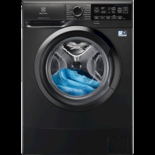 Paltaryuyan maşın Electrolux EW6S3R27SX