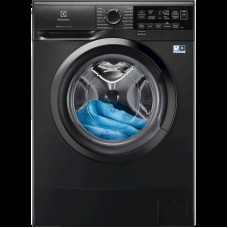 Paltaryuyan maşın Electrolux EW6S3R27SX
