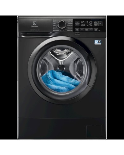 Paltaryuyan maşın Electrolux EW6S3R27SX