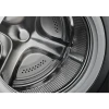 Стиральная машина Electrolux EW6S3R27SX Стиральная машина Electrolux EW6S3R27SX