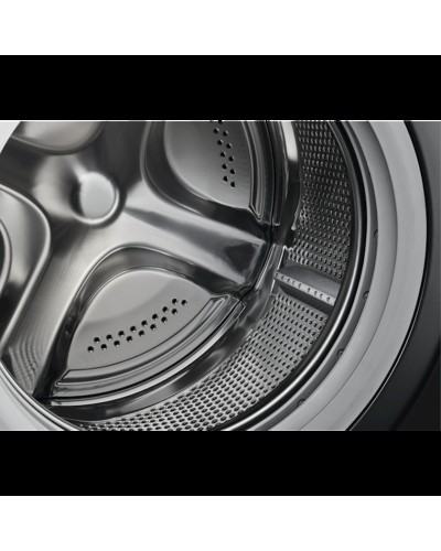 Paltaryuyan maşın Electrolux EW6S3R27SX