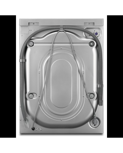 Paltaryuyan maşın Electrolux EW6S3R27SX