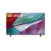 Телевизор LG 55UR78006LK Телевизор LG 55UR78006LK