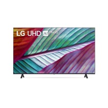 Televizor LG 55UR78006LK