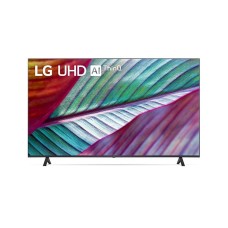 Televizor LG 55UR78006LK