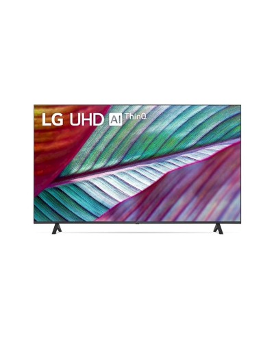 Televizor LG 55UR78006LK