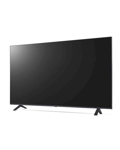 Televizor LG 55UR78006LK