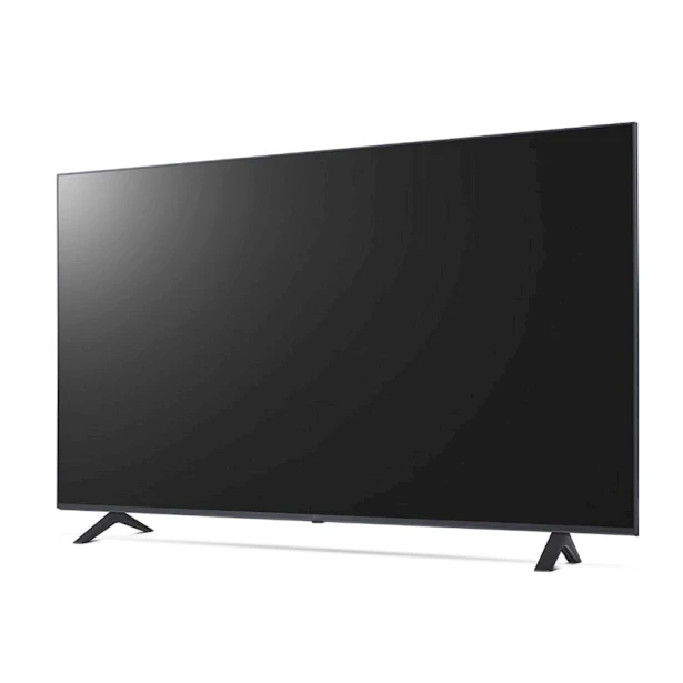 Телевизор LG 55UR78006LK Телевизор LG 55UR78006LK