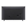 Телевизор LG 55UR78006LK Телевизор LG 55UR78006LK
