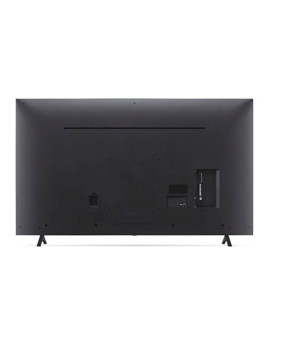 Televizor LG 55UR78006LK
