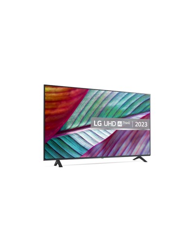 Televizor LG 55UR78006LK
