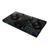 DJ контроллер Pioneer DDJ-FLX10 DJ контроллер Pioneer DDJ-FLX10