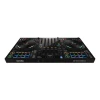 DJ контроллер Pioneer DDJ-FLX10 DJ контроллер Pioneer DDJ-FLX10