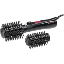 Fen-fırça BaByliss Pro Rotating BAB2770E