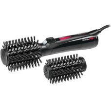 Fen-fırça BaByliss Pro Rotating BAB2770E