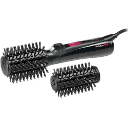 Фен-щетка BaByliss Pro Rotating BAB2770E Фен-щетка BaByliss Pro Rotating BAB2770E