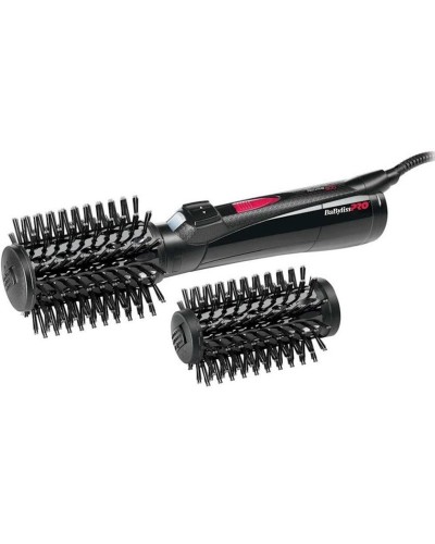 Fen-fırça BaByliss Pro Rotating BAB2770E
