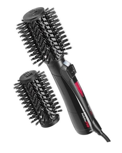 Fen-fırça BaByliss Pro Rotating BAB2770E