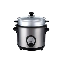 Рисоварка Winning Star ST-9351 Рисоварка Winning Star ST-9351