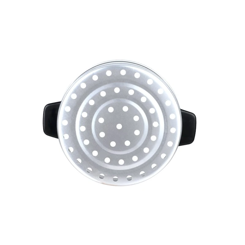 Рисоварка Winning Star ST-9351 Рисоварка Winning Star ST-9351